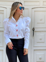 Cargar imagen en el visor de galería, Emma Shirt
