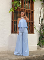 Cargar imagen en el visor de galería, Claudia Blouse
