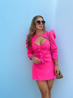 Cargar imagen en el visor de galería, Barbara  Set
