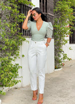Cargar imagen en el visor de galería, Jolie pant
