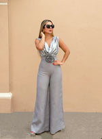 Cargar imagen en el visor de galería, Charlote Jumpsuit
