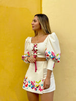 Cargar imagen en el visor de galería, Tiziano Set
