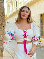 Cargar imagen en el visor de galería, Tiziano Set
