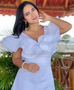 Cargar imagen en el visor de galería, Camilo Dress
