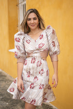 Cargar imagen en el visor de galería, Charlotte Dress
