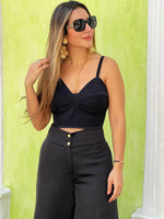 Cargar imagen en el visor de galería, Ursula Blouse
