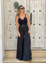 Cargar imagen en el visor de galería, Becca Pant
