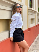 Cargar imagen en el visor de galería, Elías Short
