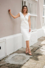 Cargar imagen en el visor de galería, Angello Dress
