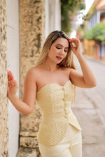 Cargar imagen en el visor de galería, Ítalo  Set
