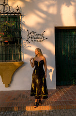 Cargar imagen en el visor de galería, LA MARQUESA DRESS
