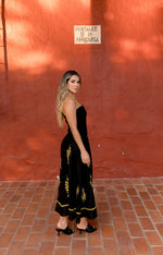 Cargar imagen en el visor de galería, LA MARQUESA DRESS
