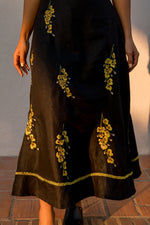 Cargar imagen en el visor de galería, LA MARQUESA DRESS
