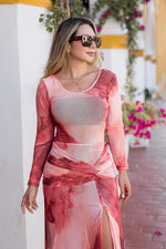Cargar imagen en el visor de galería, MAGDALENA SET
