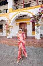 Cargar imagen en el visor de galería, MAGDALENA SET
