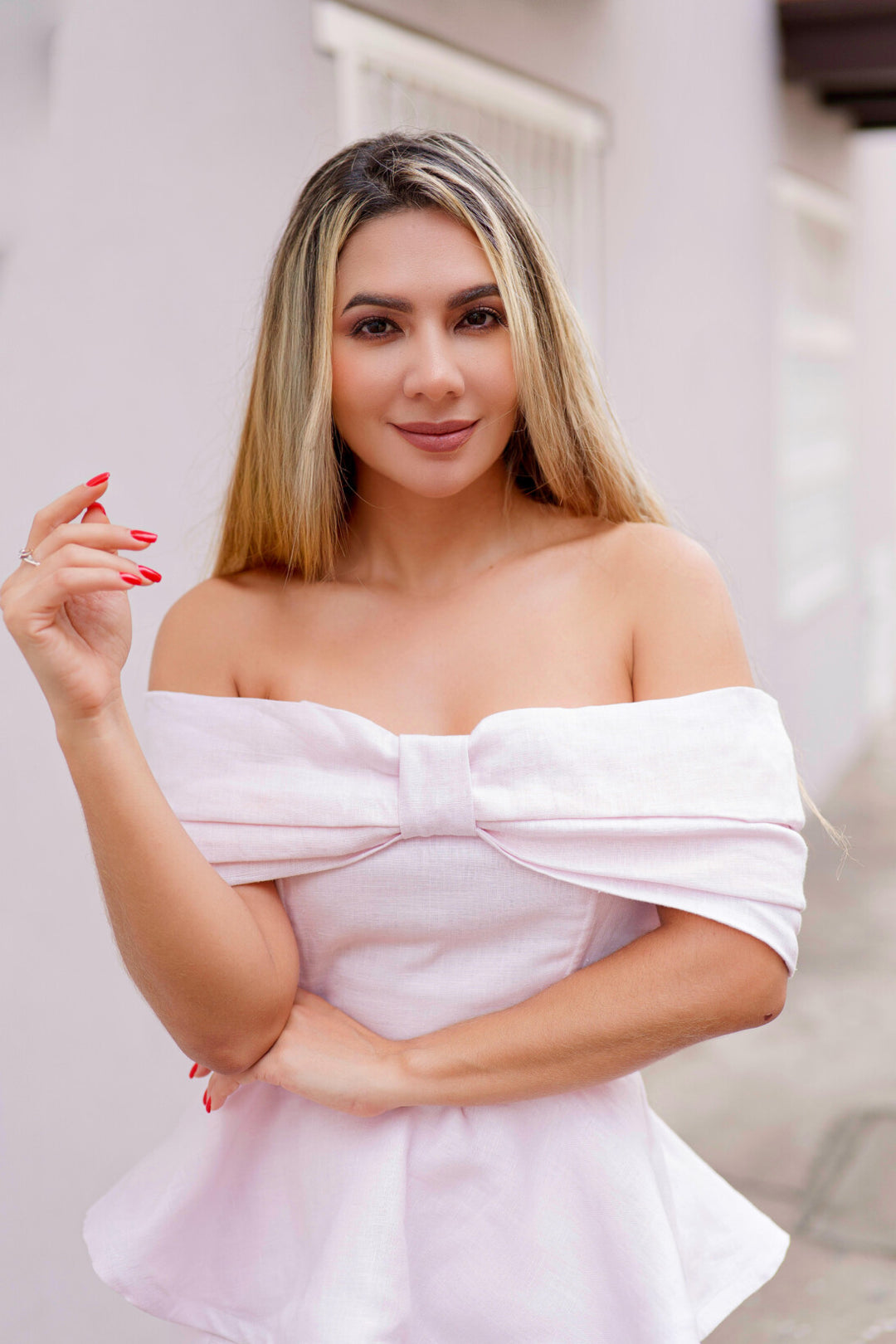 Mia Set