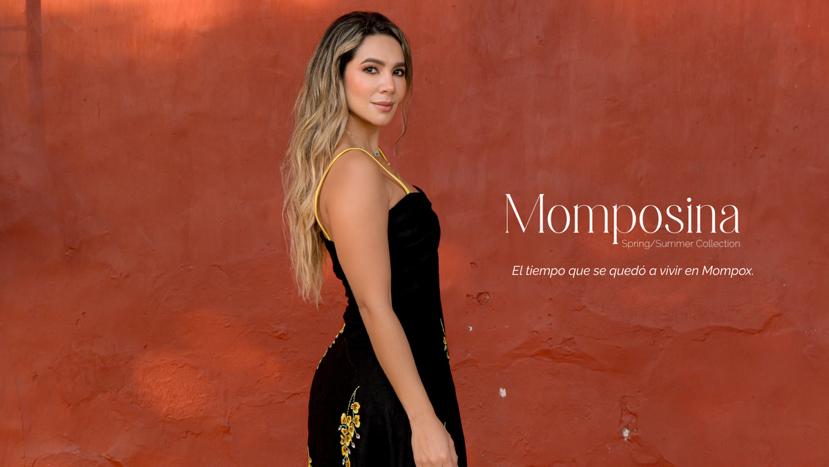 Portada_para_facebook_descuento_50_off_compras_online_simple_rosa_y_rojo