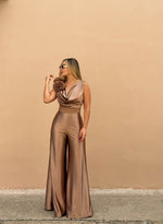 Cargar imagen en el visor de galería, Sidney Jumpsuit
