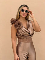 Cargar imagen en el visor de galería, Sidney Jumpsuit
