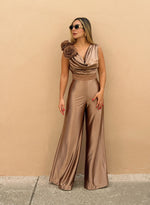 Cargar imagen en el visor de galería, Sidney Jumpsuit
