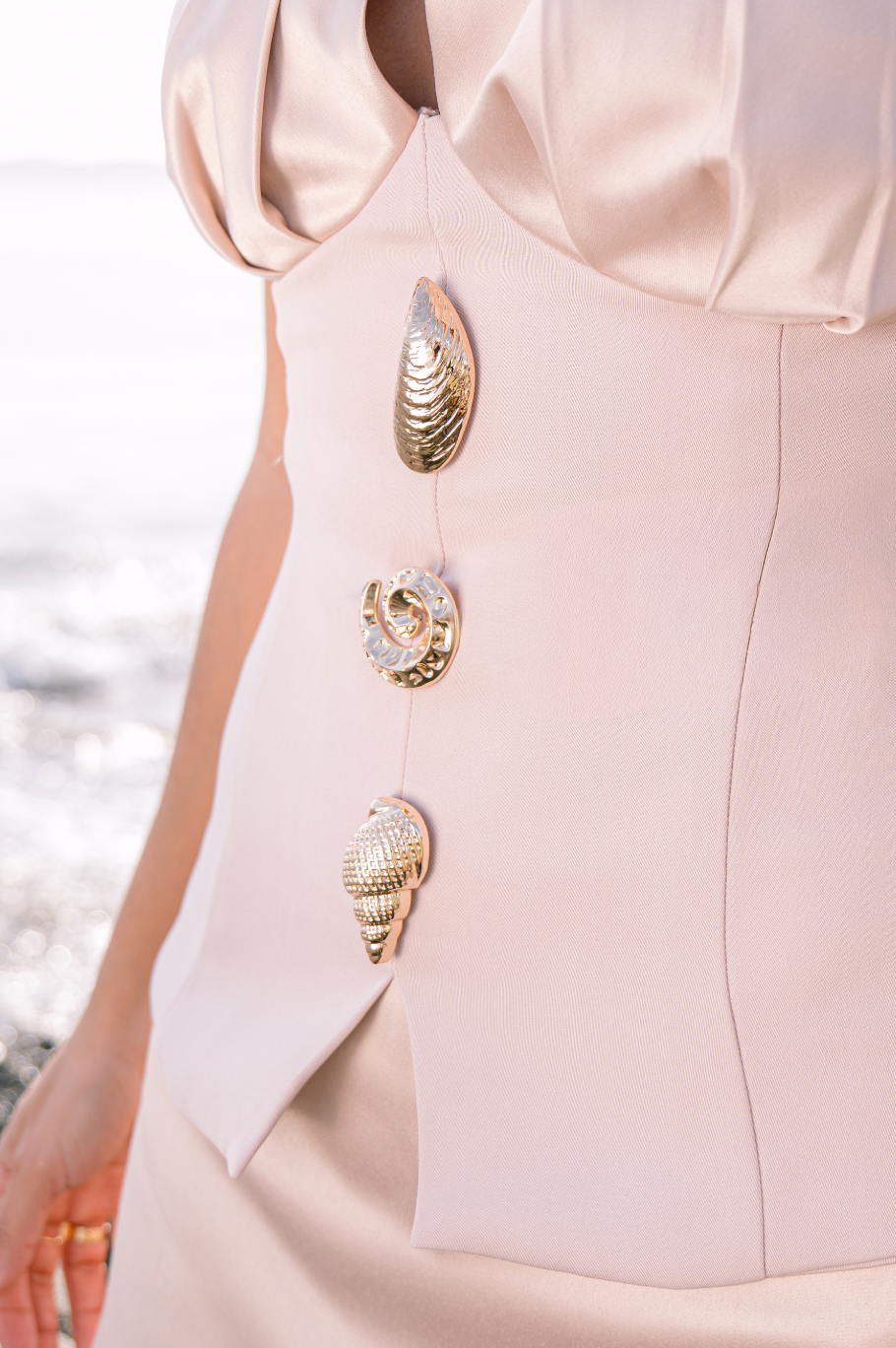 The Narelle Set