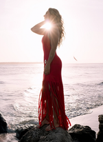 Cargar imagen en el visor de galería, Ondina Dress
