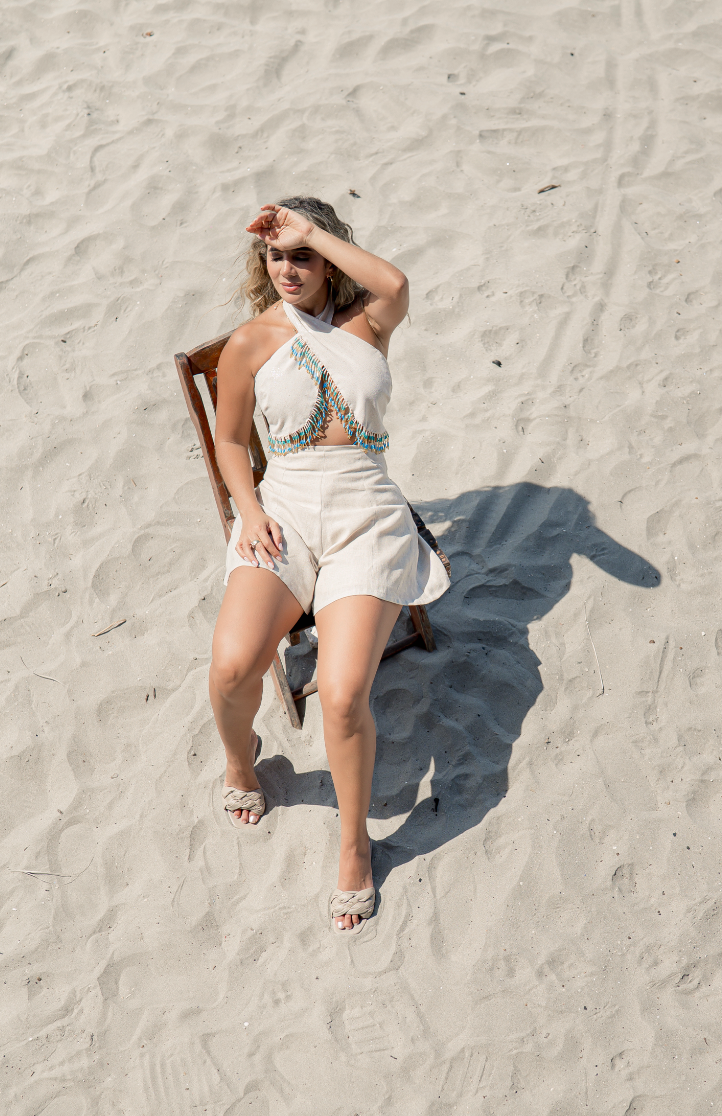 The Brisa Set