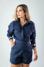 Cargar imagen en el visor de galería, UMBRELLA SET
