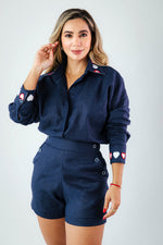 Cargar imagen en el visor de galería, UMBRELLA SET
