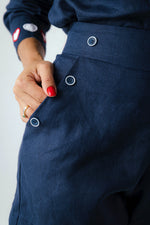 Cargar imagen en el visor de galería, UMBRELLA SET
