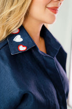 Cargar imagen en el visor de galería, UMBRELLA SET
