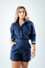 Cargar imagen en el visor de galería, UMBRELLA SET
