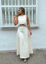Cargar imagen en el visor de galería, ZARA Set
