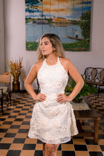Cargar imagen en el visor de galería, CONCEPCION DRESS
