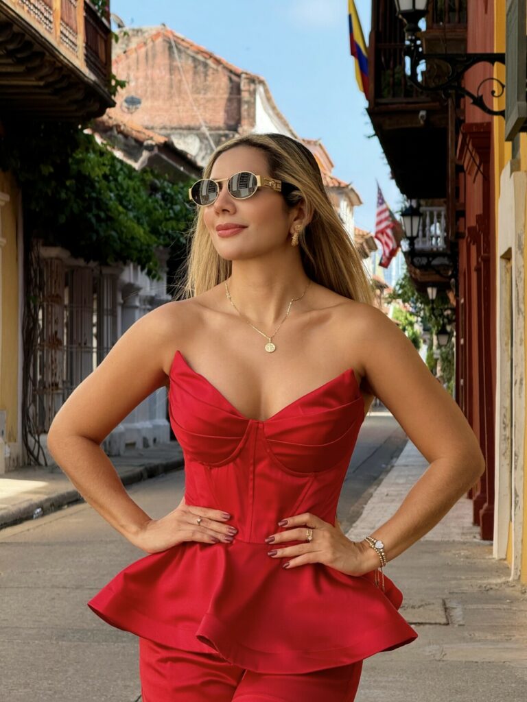 Galicia Set