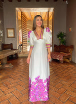Cargar imagen en el visor de galería, Lorenza Dress
