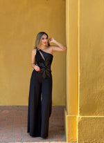 Cargar imagen en el visor de galería, Lirio Jumpsuit
