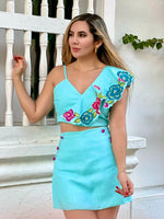 Cargar imagen en el visor de galería, Pamela Set
