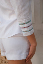 Cargar imagen en el visor de galería, REBECA SET
