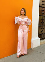 Cargar imagen en el visor de galería, Fabiana  Set
