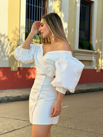 Cargar imagen en el visor de galería, Alma Set
