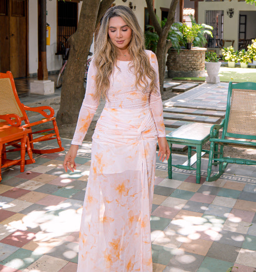 Sets_c1178ccc d057 432d bd97 e5535a20a505