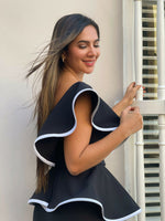 Cargar imagen en el visor de galería, Anna Blouse
