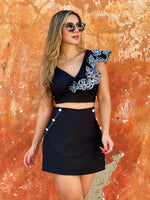 Cargar imagen en el visor de galería, Victoria Set
